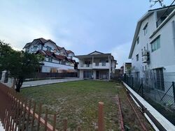 Lorong J Telok Kurau (D15), Detached #561615161